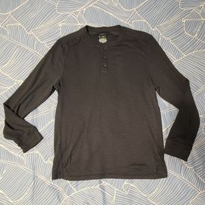Apt. 9 Henly - Men's Medium